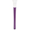 Eme Posaterie AETS16LO/2623 Stainless Steel Cutlery