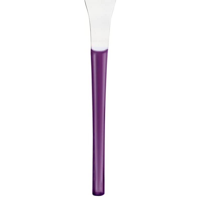 Eme Posaterie AETS16LO/2623 Stainless Steel Cutlery