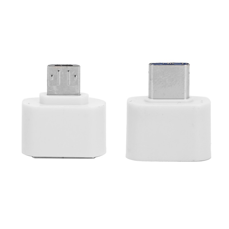 U Disk Memory Stick Little Dinosaur USB2.0 Portable Flash Disk