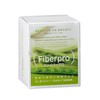 ファイバープロ Fiberpro 6g×30包(食物繊維 グァー豆)