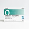 Trueen Supercritical Altige Omega 3 1256mg x 100 capsules - / 트루엔 초임계 알티지오메가3 1256mg x 100캡슐 -