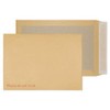 Blake Purely Packaging 324x229 C4 Manilla Board Back Envelopes -