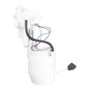 Fuel Pump Module Assembly Compatible with 2013-2018 Toyota Avalon 2012-2017