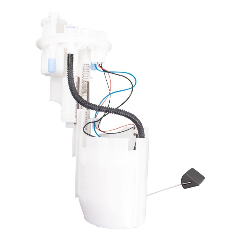 Fuel Pump Module Assembly Compatible with 2013-2018 Toyota Avalon 2012-2017