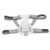 Replacement Frame Cushion For BMC FM2 Easy Breathing Adjustable 360