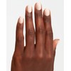 OPI Lacquer Stop It Im Blushing! 15ml