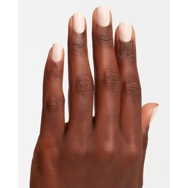OPI Lacquer Stop It Im Blushing! 15ml