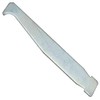 Powerful Tools Chainsaw Bar Blade Groove Cleaner For Cleaning The