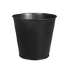 Rayher 25194576 Metall-Topf für Rayher Pin und Peg, 13 cm