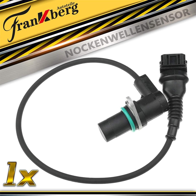Frankberg Camshaft Position Sensor for 3 Series E36 320 323