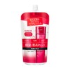 Aqua Label Balance Care Lotion, RM (Refill), Lotion, RM (Rich