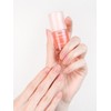 Oznail Vitamin Nail Keratin Ringer Nail Nutrition 10ml 1ea /