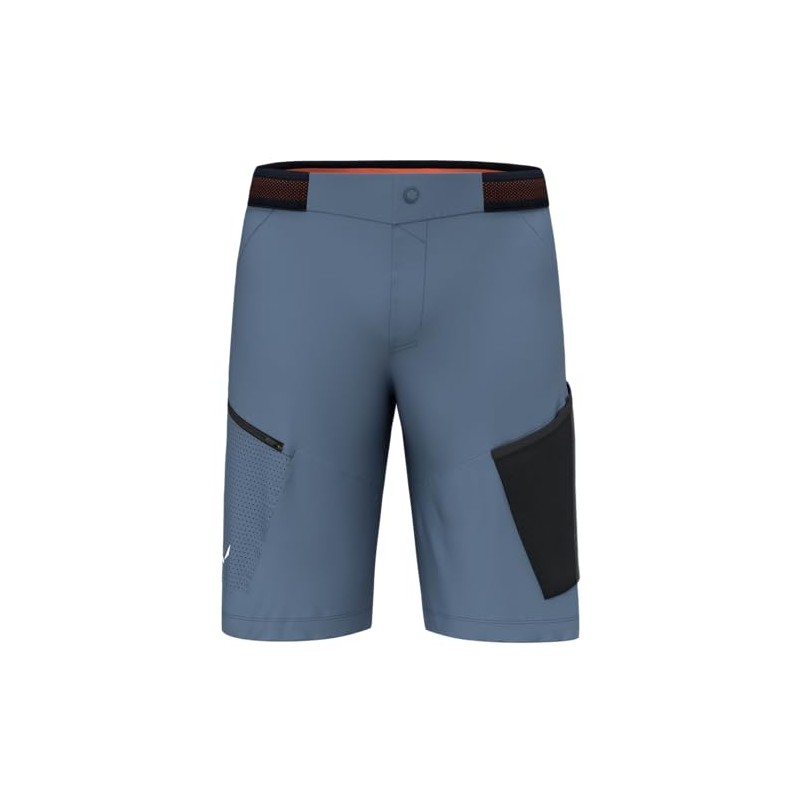 Salewa Pedroc 3 Durastretch Men's Cargo Shorts