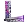 REDKEN Chromatics Prismatic Permanent Hair Colour - 9.32 Iridescent Gold,
