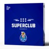 FC Porto Manager Kit | Superclub Expansion | The Football