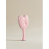 [1+1]Cherub Hair Brush (Soft Touch Gloss, 4 Colors) / [1+1]체럽