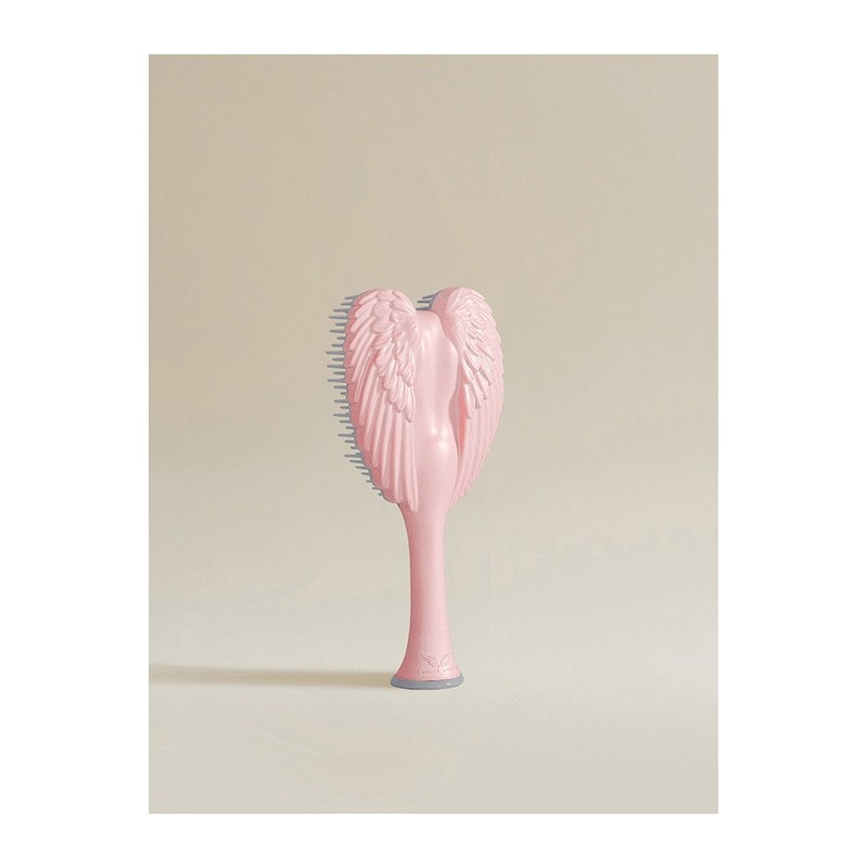 [1+1]Cherub Hair Brush (Soft Touch Gloss, 4 Colors) / [1+1]체럽