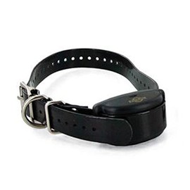 PetSafe Vibration Plus VT-3 Add-a-Dog. Extra collar for use with PDT00-12894 (Product Group: Remote Training Collars / Extra Collar)
