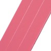 Rubor Multiusos Almay Rose Flush Barra Mejillas Labios Ojos 7g