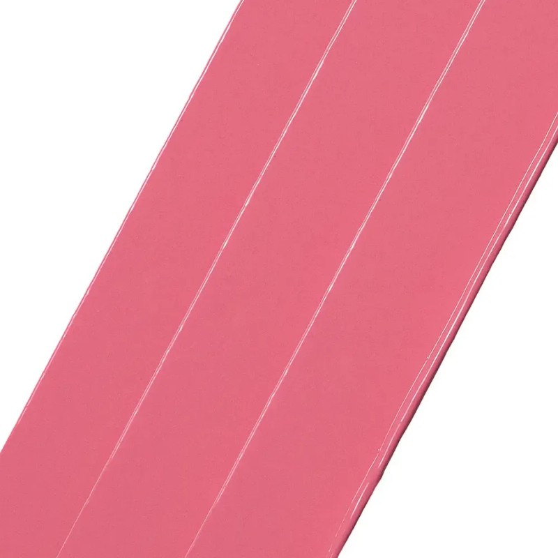 Rubor Multiusos Almay Rose Flush Barra Mejillas Labios Ojos 7g