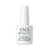 CND CND Rescuerxx - Daily Keratin Treatment 15ml