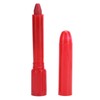 6pcs / box Face Painting Twistable Crayons Washable Face Painting