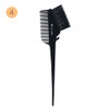 Azu Style [Curly Hair Correction 4-Piece Set] (Cape / Special