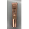 YENSA NIB Yensa Beauty Skin on Skin BC Foundation TAN