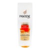 Acondicionador Pantene Pro Fuerza Reconstruccion 400