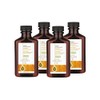 ONE'N ONLY ARGAN OIL 3.4OZ