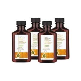ONE'N ONLY ARGAN OIL 3.4OZ