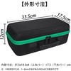 HiKOKI G18DSL2 G14DSL2 G3610DA G3610DC G3610DD G3613DC G3613DA G3613DD G1210DA
