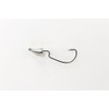 Katsuichi Decoy VJ-36 Decibo #2/0-5g (3/16oz)