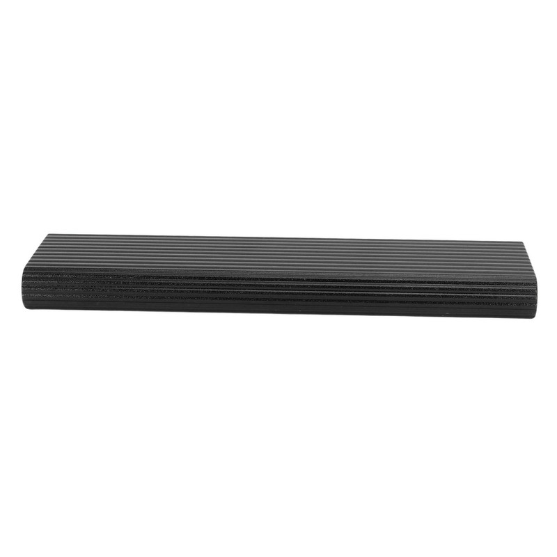 External Hard Drive M.2 NGFF 10Gbps Type C Interface Aluminium