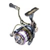 Ori-ajimebaruset003 Meberling Rod MebalPro X Friday 3 1000 (6.6ft Rod)