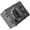 Dorman 901-142: Headlight Switch Assembly