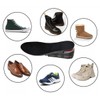Increase Insole, Height Adjustable Insoles 1.5 cm - 7.5 cm,