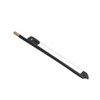Violin Model Mini Exquisite Musical Instrument Decorative Handicraft Ornament for