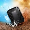 ADATA HD710 Pro 1TB USB 3.1 IP68 Waterproof/Shockproof/Dustproof Ruggedized External