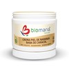 Biomaná Crema Corporal Piel de Naranja con Baba de Caracol