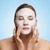 Mascarilla Piel Sense Facial Coreana