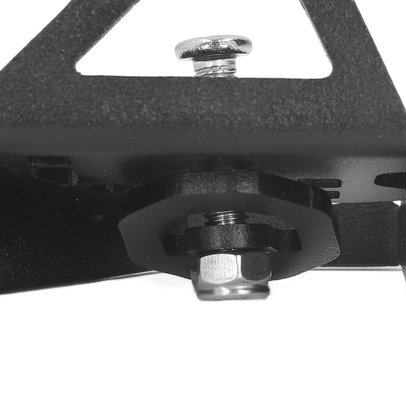 Foot Brake Lever Pedal Extension Motorcycle Refitting Replacement for CRF1000L