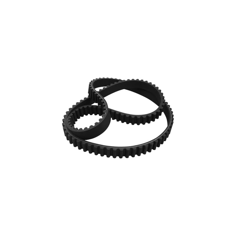 Rear Drive Belt 40022-91 4002291