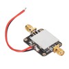 RF Amplifier Module Low Noise 0.01‑3000MHz Bandwidth 22dB Gain Board