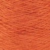 Bambu 7gg, 100% Viscose derived from Bamboo Yarn by Silk