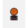 AMERICAN CREW Cera para Cabello American Crew Matte Clay 85gr