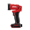Skil PWRcore 20V LED Torch