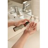 [Summer Edition] Barber Edition Men’s SkinFMS-5 Skin Lotion - FMS-5