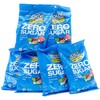 Sugar Free JOLLY RANCHERS Hard Candy – 4 x 3.6