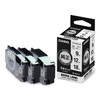 Genuine Casio Nameland Label Writer Tape 0.3 inch (9 mm),